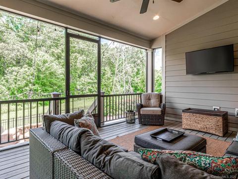 17416 Pennington Dr, Cornelius, NC 28031 photo 40