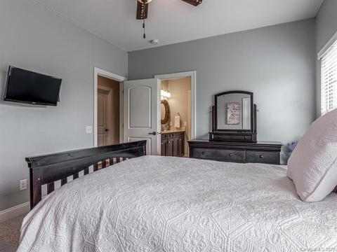 17416 Pennington Dr, Cornelius, NC 28031 photo 36