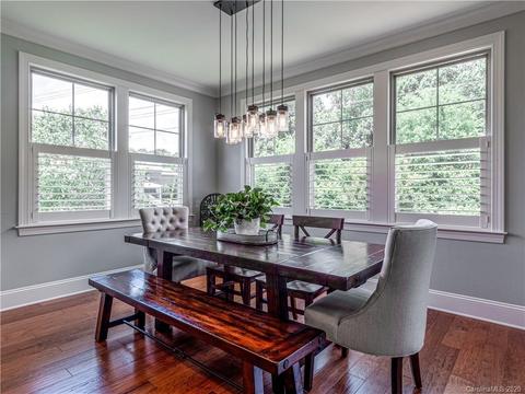 17416 Pennington Dr, Cornelius, NC 28031 photo 23