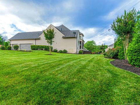 17416 Pennington Dr, Cornelius, NC 28031 photo 48