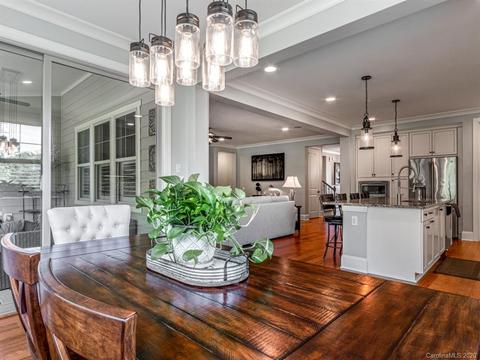 17416 Pennington Dr, Cornelius, NC 28031 photo 21