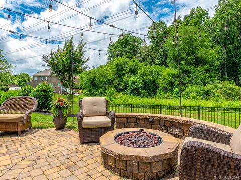 17416 Pennington Dr, Cornelius, NC 28031 photo 45