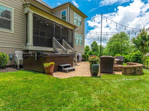 17416 Pennington Dr, Cornelius, NC 28031 photo 47