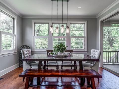 17416 Pennington Dr, Cornelius, NC 28031 photo 22