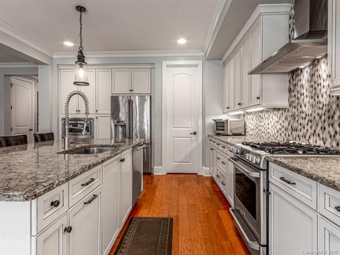 17416 Pennington Dr, Cornelius, NC 28031 photo 19