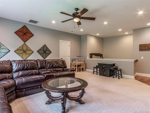 17416 Pennington Dr, Cornelius, NC 28031 photo 30