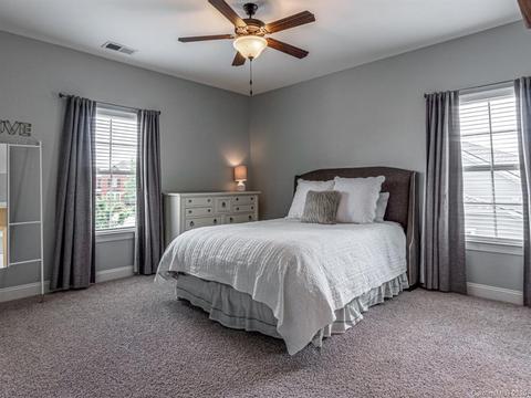 17416 Pennington Dr, Cornelius, NC 28031 photo 38