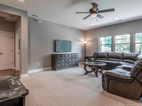 17416 Pennington Dr, Cornelius, NC 28031 photo 29