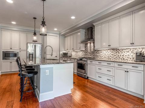 17416 Pennington Dr, Cornelius, NC 28031 photo 18
