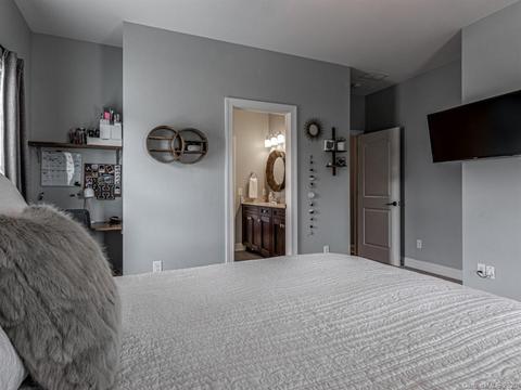 17416 Pennington Dr, Cornelius, NC 28031 photo 39