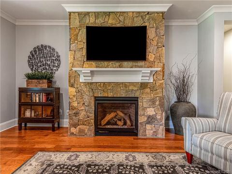 17416 Pennington Dr, Cornelius, NC 28031 photo 13