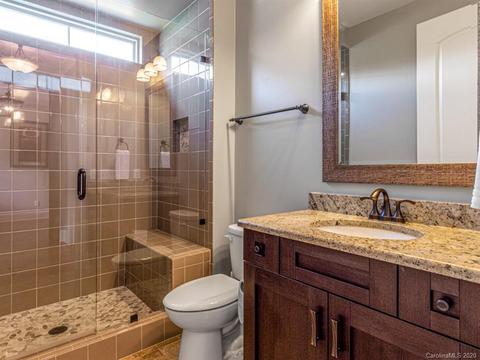 17416 Pennington Dr, Cornelius, NC 28031 photo 8