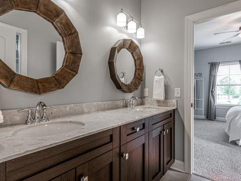 17416 Pennington Dr, Cornelius, NC 28031 photo 37