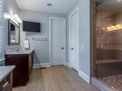 17416 Pennington Dr, Cornelius, NC 28031 photo 27