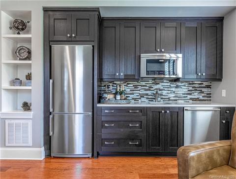 17416 Pennington Dr, Cornelius, NC 28031 photo 7