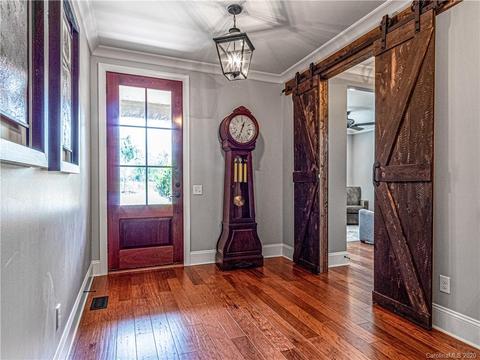 17416 Pennington Dr, Cornelius, NC 28031 photo 4