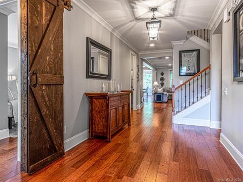 17416 Pennington Dr, Cornelius, NC 28031 photo 10