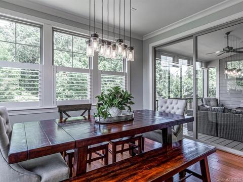 17416 Pennington Dr, Cornelius, NC 28031 photo 24