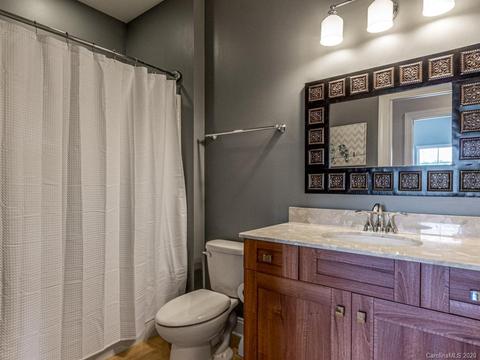 17416 Pennington Dr, Cornelius, NC 28031 photo 33