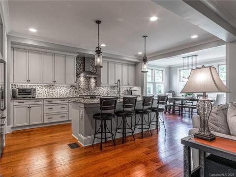 17416 Pennington Dr, Cornelius, NC 28031 photo 15