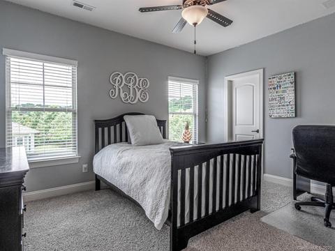 17416 Pennington Dr, Cornelius, NC 28031 photo 35