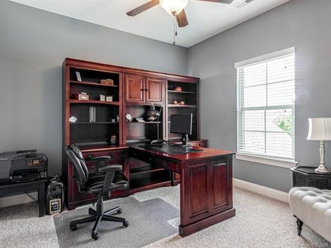 17416 Pennington Dr, Cornelius, NC 28031 photo 34