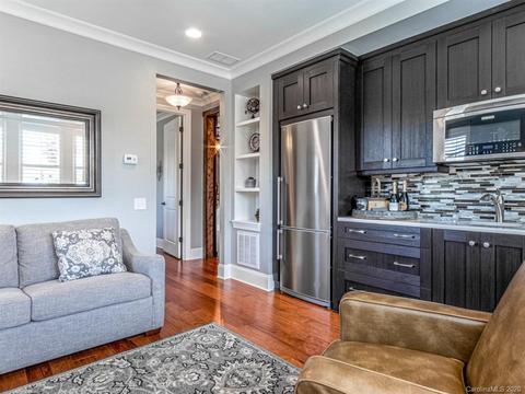 17416 Pennington Dr, Cornelius, NC 28031 photo 6