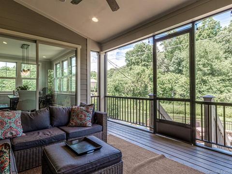 17416 Pennington Dr, Cornelius, NC 28031 photo 41