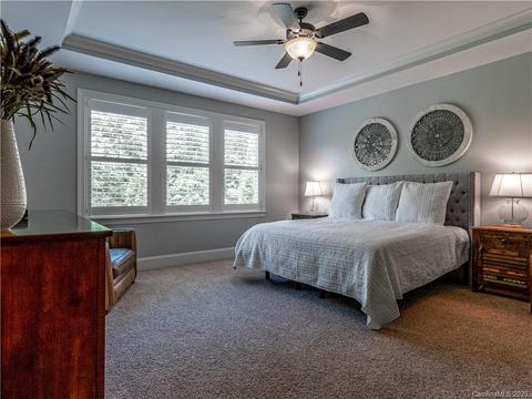 17416 Pennington Dr, Cornelius, NC 28031 photo 25