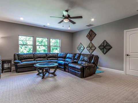 17416 Pennington Dr, Cornelius, NC 28031 photo 28