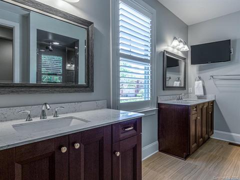 17416 Pennington Dr, Cornelius, NC 28031 photo 26