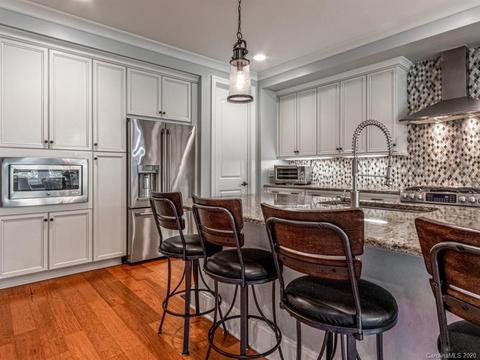 17416 Pennington Dr, Cornelius, NC 28031 photo 17