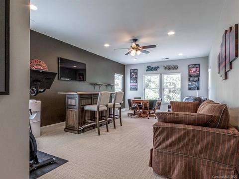 17416 Pennington Dr, Cornelius, NC 28031 photo 32