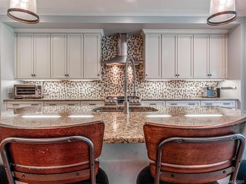 17416 Pennington Dr, Cornelius, NC 28031 photo 16