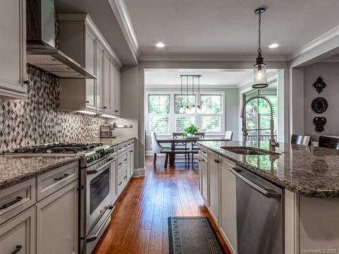 17416 Pennington Dr, Cornelius, NC 28031 photo 20