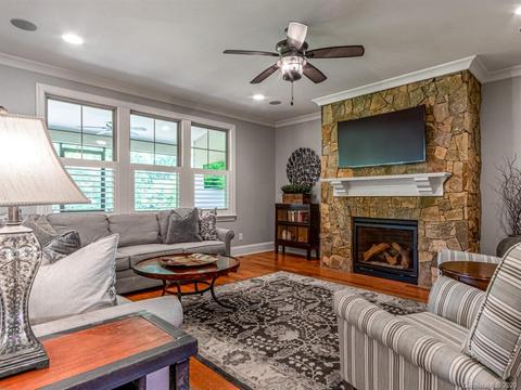 17416 Pennington Dr, Cornelius, NC 28031 photo 12