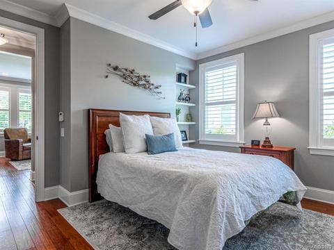 17416 Pennington Dr, Cornelius, NC 28031 photo 9