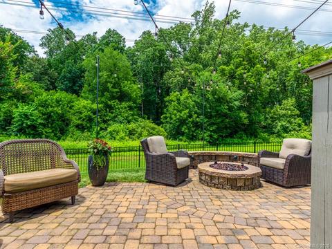 17416 Pennington Dr, Cornelius, NC 28031 photo 46
