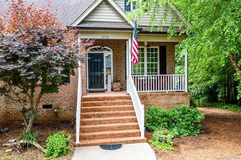 7096 Ridgeway Rd, Stanley, NC 28164 photo 4