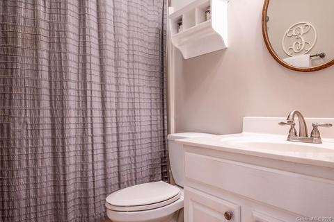 7096 Ridgeway Rd, Stanley, NC 28164 photo 15