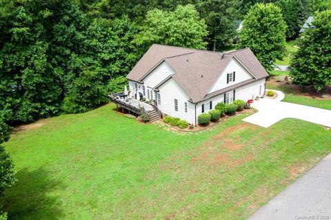 7096 Ridgeway Rd, Stanley, NC 28164 photo 21