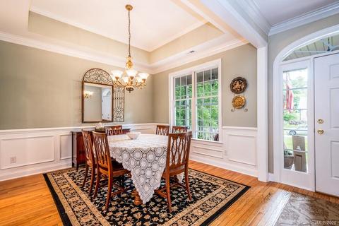 7096 Ridgeway Rd, Stanley, NC 28164 photo 5