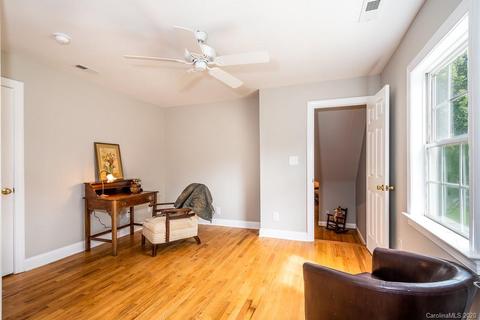 7096 Ridgeway Rd, Stanley, NC 28164 photo 20