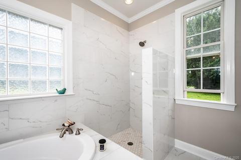 7096 Ridgeway Rd, Stanley, NC 28164 photo 13