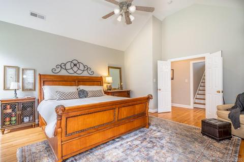 7096 Ridgeway Rd, Stanley, NC 28164 photo 11