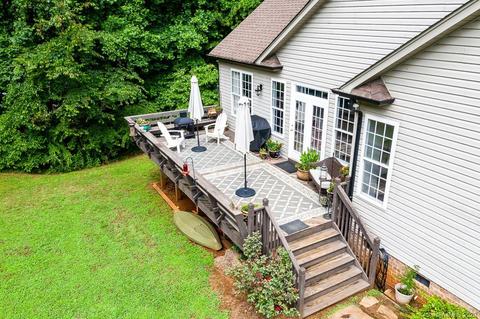 7096 Ridgeway Rd, Stanley, NC 28164 photo 22