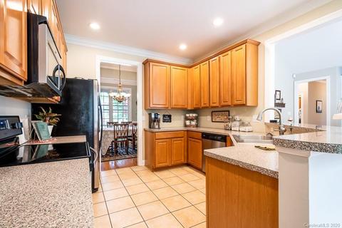 7096 Ridgeway Rd, Stanley, NC 28164 photo 9