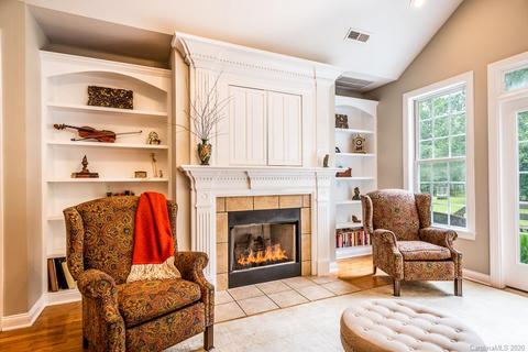 7096 Ridgeway Rd, Stanley, NC 28164 photo 7