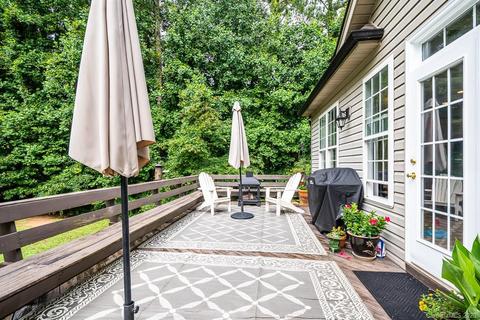 7096 Ridgeway Rd, Stanley, NC 28164 photo 24