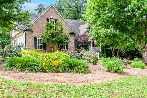 7096 Ridgeway Rd, Stanley, NC 28164 photo 3